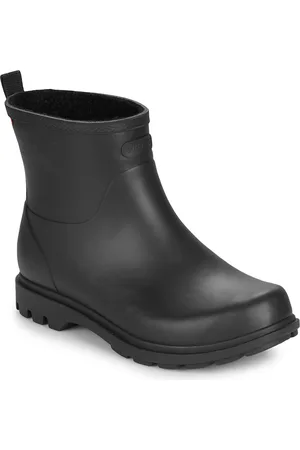 Viking Stivali Noble Warm