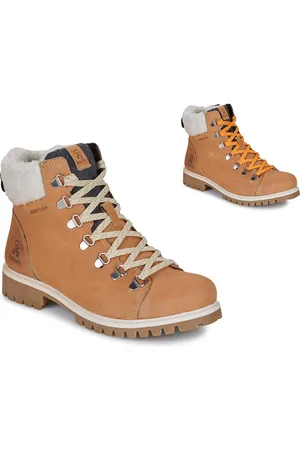 Kamik Scarpe da neve ROGUE HIKE 3