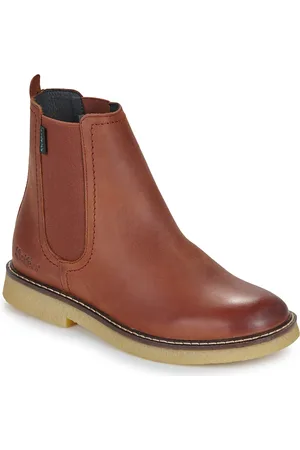 Kickers Stivaletti KICK LOREL
