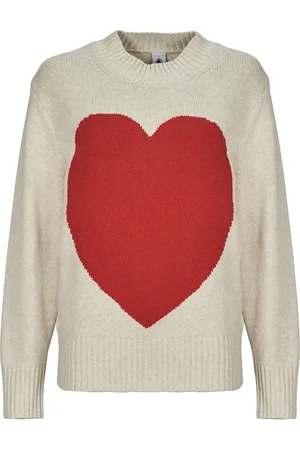 Petit Bateau Maglione THEATRAL