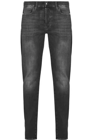 G-Star Jeans Slim 3301 SLIM