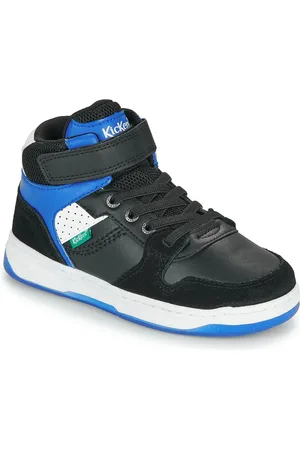 Kickers Scarpe bambini KICKADO