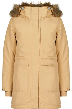 Columbia Parka Little Si II Insulated Parka