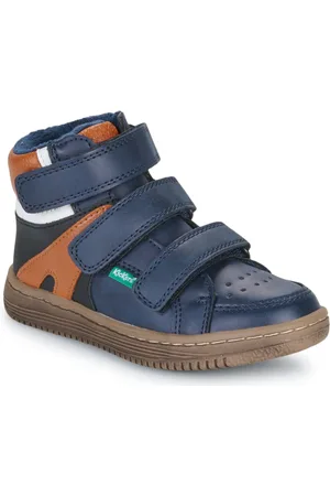 Kickers Scarpe bambini LOHAN