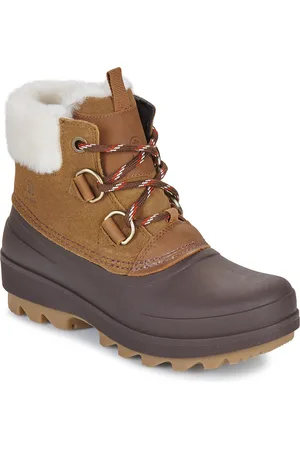 Kamik Scarpe da neve LAUREN F