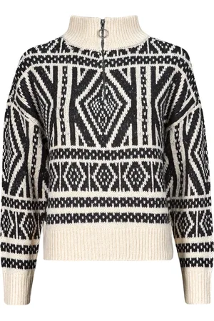 ONLY Maglione ONLFELICIA