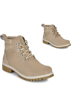 Kamik Scarpe da neve ROGUE S 2
