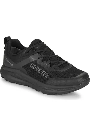 Viking Scarpe da trekking Stride Low Gore-Tex