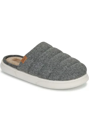 Dim Pantofole D JATELA