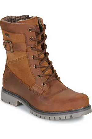 Kamik Scarpe da neve ROGUE MID
