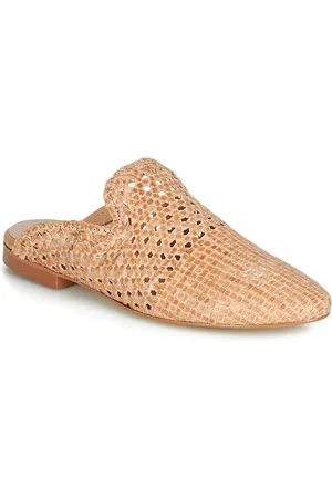 Betty London Scarpe JIKOTEXE