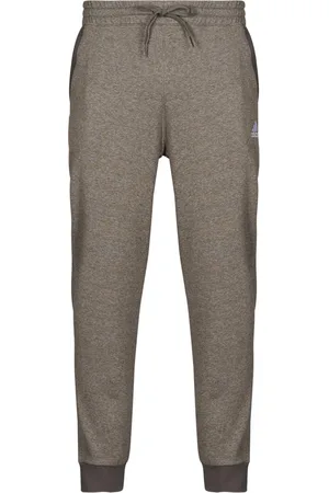 adidas Pantaloni Sportivi Seasonal Essentials Mélange Pant
