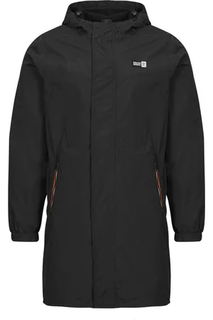 Deeluxe Parka VINLONG