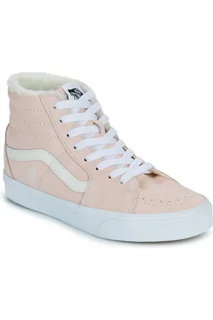 Vans Sneakers alte SK8-Hi