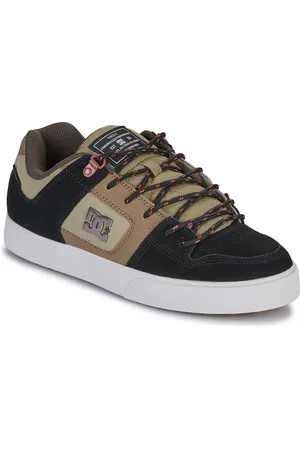 Dcshoes Sneakers PURE WNT