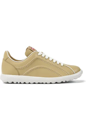 Camper Sneakers basse PXL0