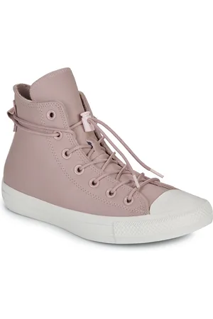 Converse Sneakers alte CHUCK TAYLOR ALL STAR WEATHERIZED LEATHER