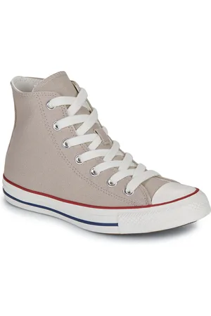 Converse Sneakers alte CHUCK TAYLOR ALL STAR