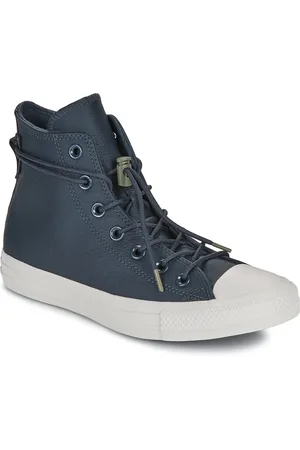 Converse Sneakers alte CHUCK TAYLOR ALL STAR WEATHERIZED LEATHER