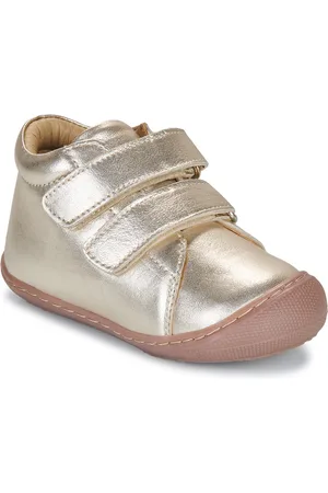 Citrouille et Compagnie Scarpe bambini JUKI