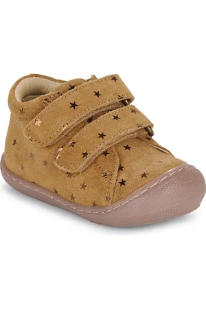 Citrouille et Compagnie Scarpe bambini JUKI