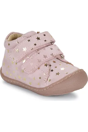 Citrouille et Compagnie Scarpe bambini JUKI