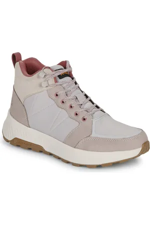 Teva Scarpe da trekking Ellwood Mid