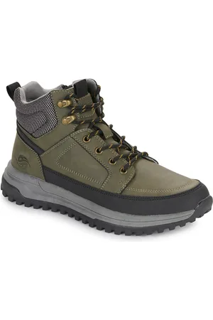 Dockers Sneakers alte RIBERO