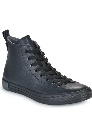 Converse Sneakers alte CHUCK TAYLOR ALL STAR TECTUFF