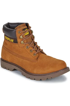 Caterpillar Stivaletti COLORADO 2.0
