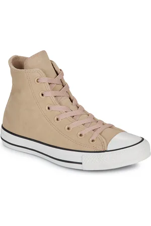 Converse Sneakers alte CHUCK TAYLOR ALL STAR COLORFUL SUEDE