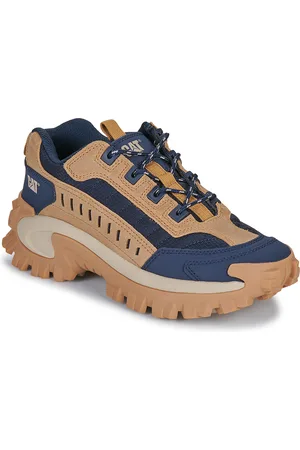Caterpillar Sneakers INTRUDER