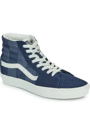 Vans Sneakers alte SK8-Hi