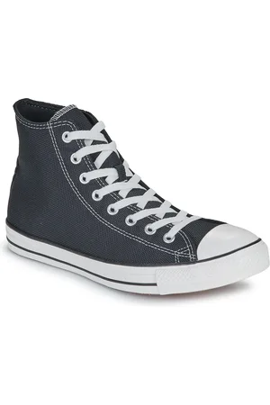 Converse Sneakers alte CHUCK TAYLOR ALL STAR WIDE-FIT