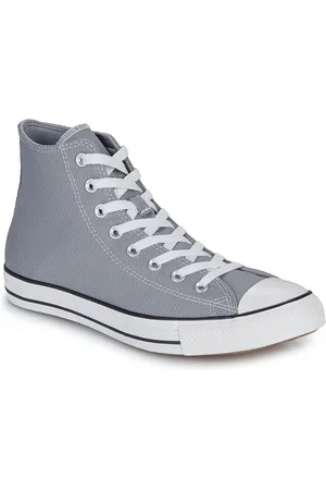 Converse Sneakers alte CHUCK TAYLOR ALL STAR WIDE-FIT