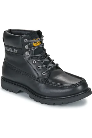 Caterpillar Stivaletti COLORADO MOC TOE