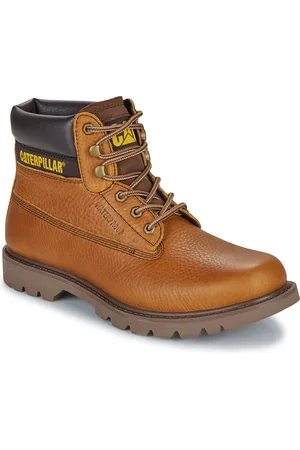 Caterpillar Stivaletti COLORADO 2.0 WP