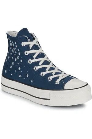 Converse Sneakers alte CHUCK TAYLOR ALL STAR LIFT