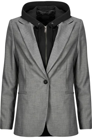 IKKS Giacca VESTE CHEVRON