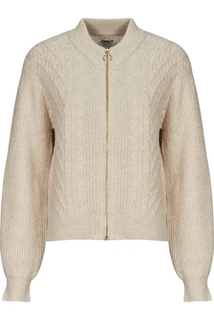 ONLY Gilet / Cardigan ONLSIGRID