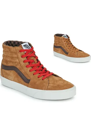 Vans Sneakers alte SK8-Hi
