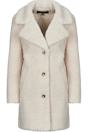 VERO MODA Mantella VMKYLIE