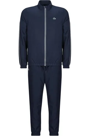 Lacoste Tuta WH2574