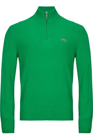Lacoste Maglione AH3052
