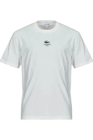 Lacoste T-shirt TH2739
