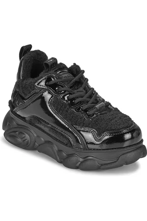Buffalo Sneakers basse CLD CHAI WARM