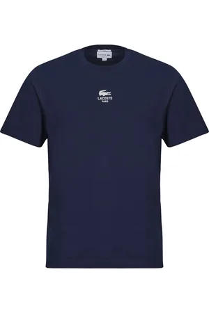 Lacoste T-shirt TH2739