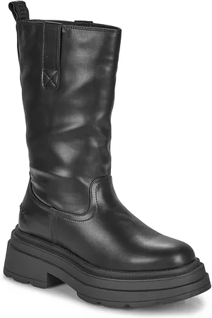 Buffalo Stivaletti BFL // MARS FARMER BOOT