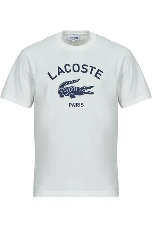 Lacoste T-shirt TH2733