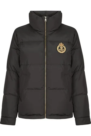Ralph Lauren Piumino HD NWCR 23